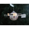 LED Christmas ball