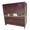 Chest Of Four Dr
