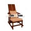 Eassy Chair