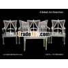 Sofa Table Sets