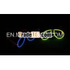 ali express Glow Glasses for Holiday light glasses