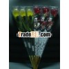 rose fragrance flower