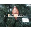 LED Christmas Ornments