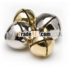 Metal Sleigh Bells