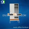 Modern design steel locker cabinet electronic locker