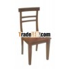 Two Bar Chair