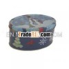 Christmas box