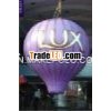 Inflatable Balloon