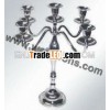 Candelabra Modern,  Candelabras Weddings Table,  Christmas Candelabra,  Decorative Candelabra,  Cand