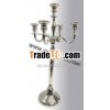 Classic Candelabra, Cheap Candelabras, Tall Candelabras, Wedding Candelabra, Candle Holders Candelab