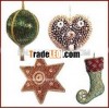 Indoor Outdoor Christmas Decoration
