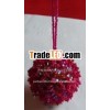 Decorative Hanging Ball