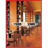 Modern dining room furniture