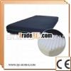 CE ISO!! 2013 Factory sales pressure ulcer mattress