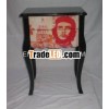 Wooden Cabinet