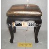 Wooden Cabinet(Chair)