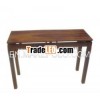 Linear Console