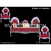 Contemporary Sofa Sets