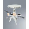 Dining Table Designs,  Tea Table Design,  Center Table Design