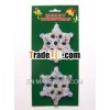 hot selling wooden special wall hanging ornaments
