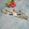 Chinese disposable food sticks factory