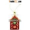 Christmas Ornaments - Hanging Ornaments