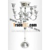 Lerge Candelabra, Used Candelabra, Candelabras For Sale Used, Centerpieces Candelabras, Candelabra M