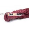 Paper Raffia - Terracotta