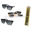 Funny Sunglasses Funny Party Supplies