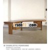 Decorative Furniture_table (201)