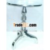 Aluminium Table
