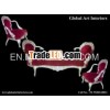 Room Furniture Sets
