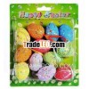 fancy easter eggs wholesale hanging easter eggs