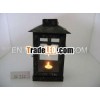 Metal Handmade Outdoor Candle Lantern