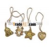 Christmas ornaments,  christmas ornament crafts and christmas accessories