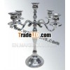 Candelabra Hire,  Candelabra Centerpieces Idea,  Candelabra Centerpieces,  Candelabra Decor,  Metal 