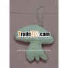 Christmas Decorative Product