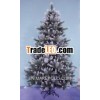 Christmas Trees