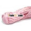 Paper Raffia - Petal Peach