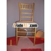 chivari chair