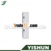 home furniture, furniture design, bathroom furniture
