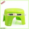 anti-slip bathroom stool
