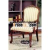 Wooden Chair