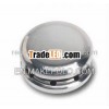 2014 world cup yoyo toys