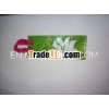2013 Small Christmas Pp Woven Shopping Bag