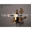 SHIP ANCHOR Bell