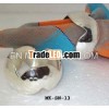 EPNS Napkin Ring