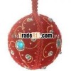 Christmas hanging Ball ,  Christmas Tree hanging decorations