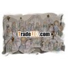 blue/white Porcelain Nativity sets
