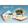 Nativity Set